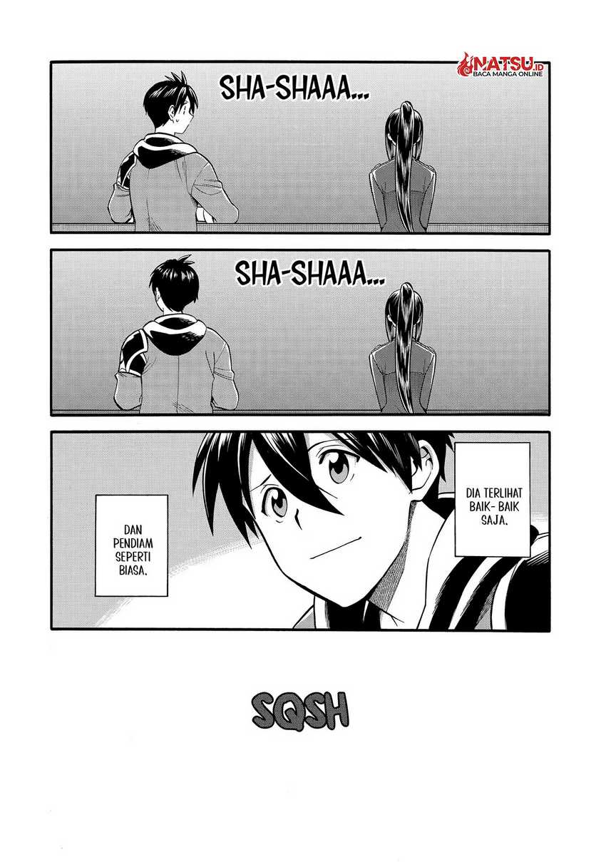 Chapter 27 - halaman 35