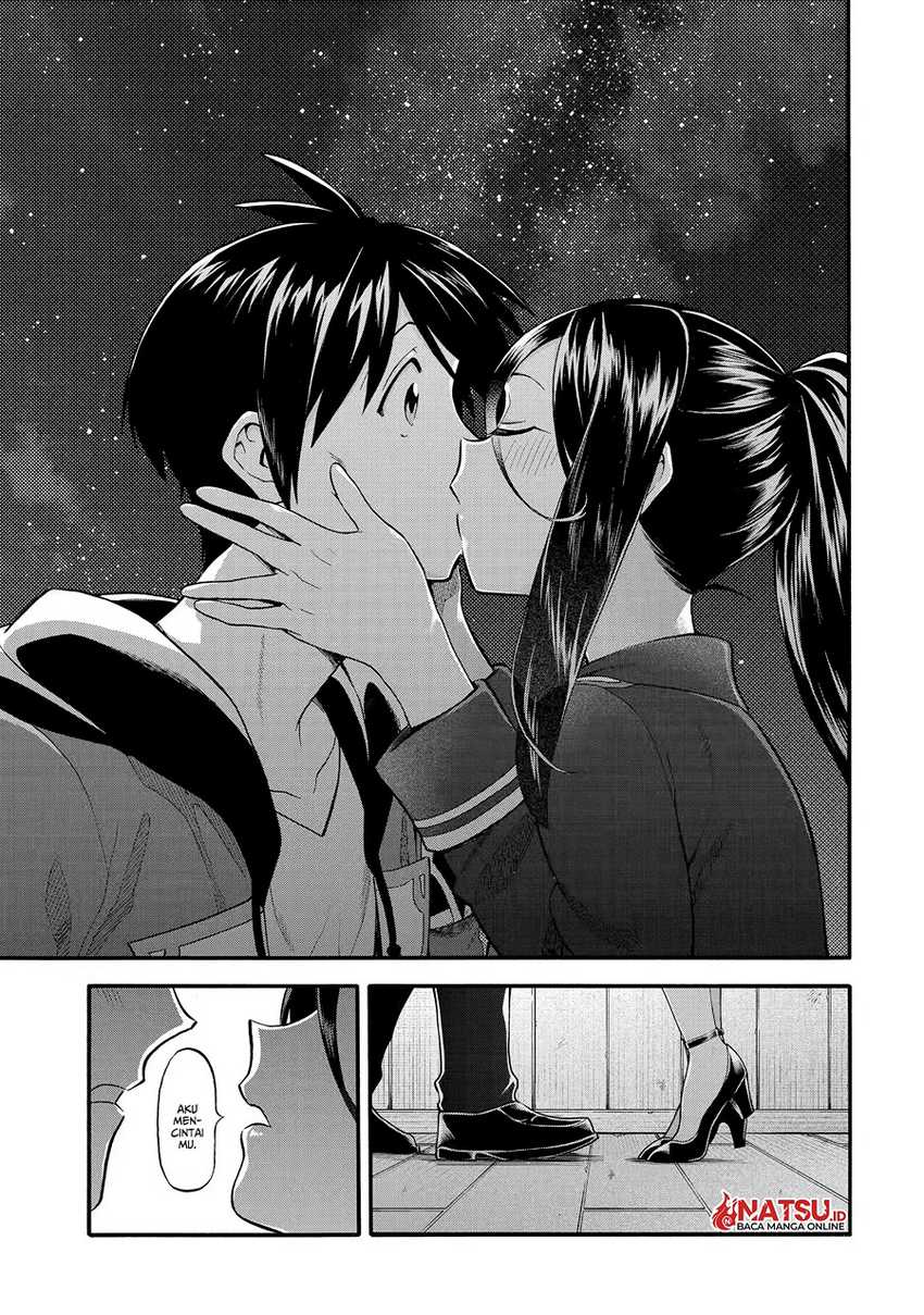 Chapter 27 - halaman 36
