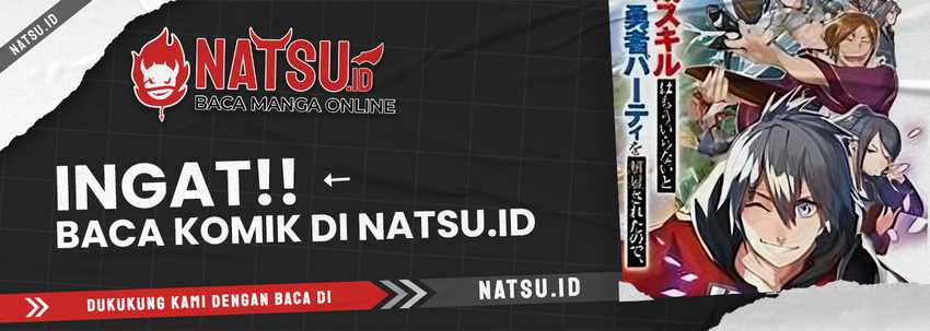 Chapter 27 - halaman 39