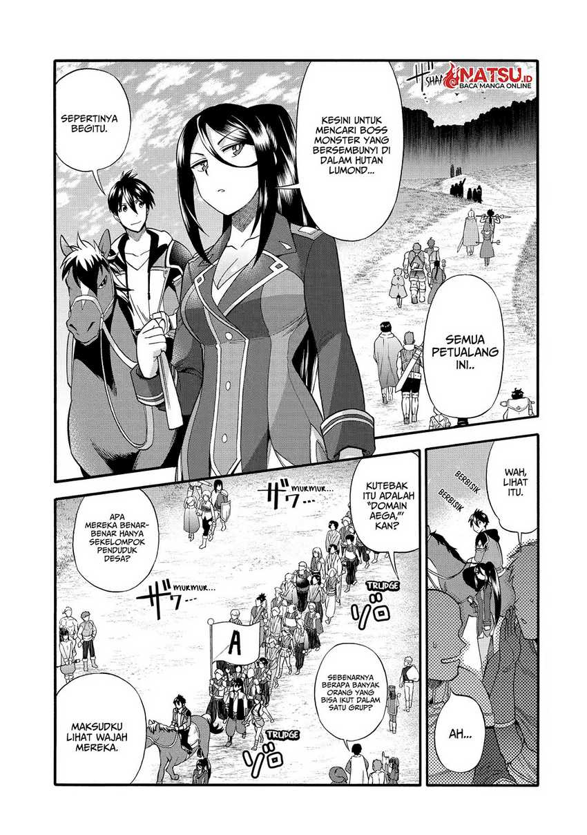 Chapter 27 - halaman 5