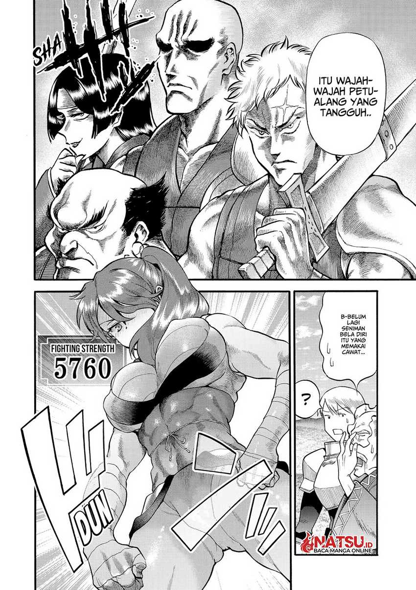 Chapter 27 - halaman 6