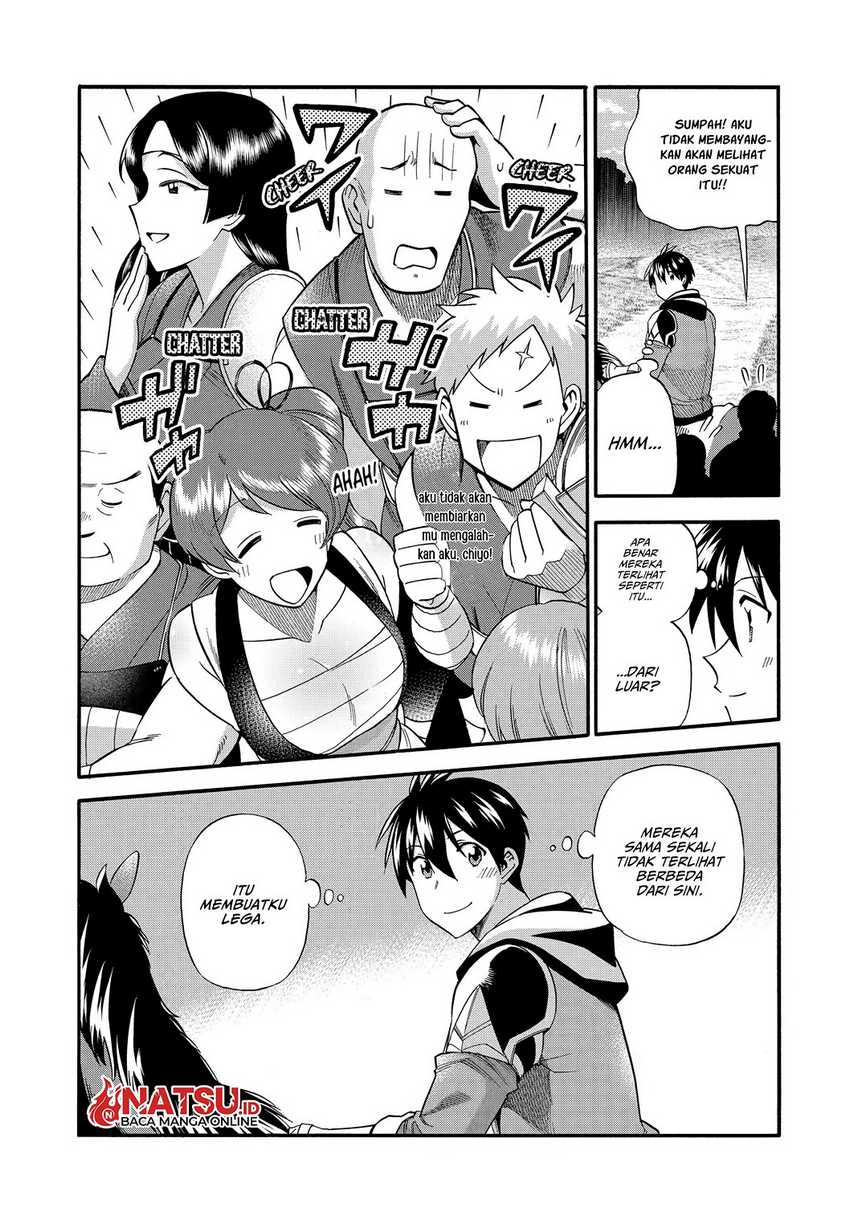 Chapter 27 - halaman 7