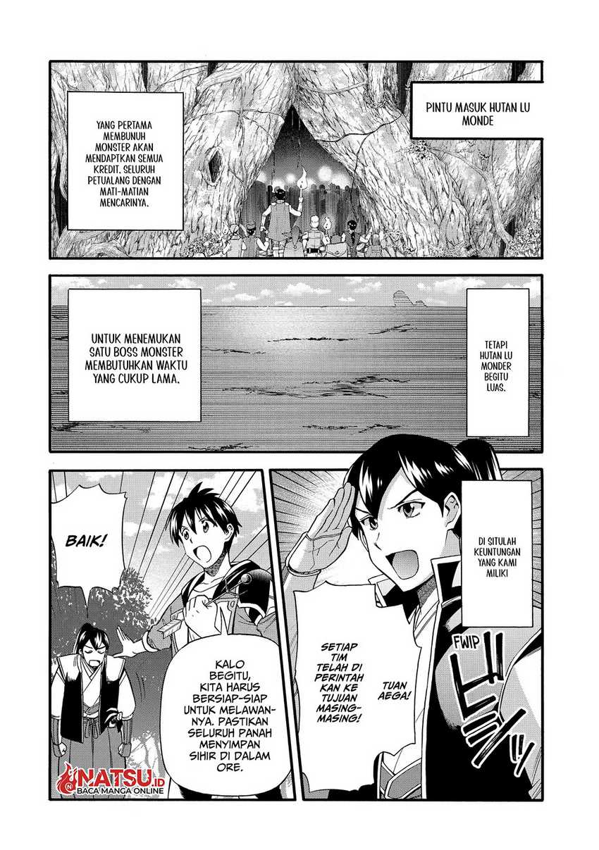 Chapter 27 - halaman 8