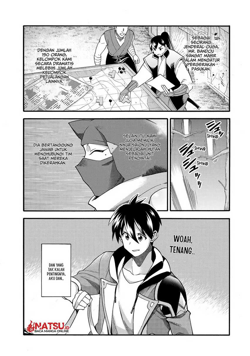 Chapter 27 - halaman 9
