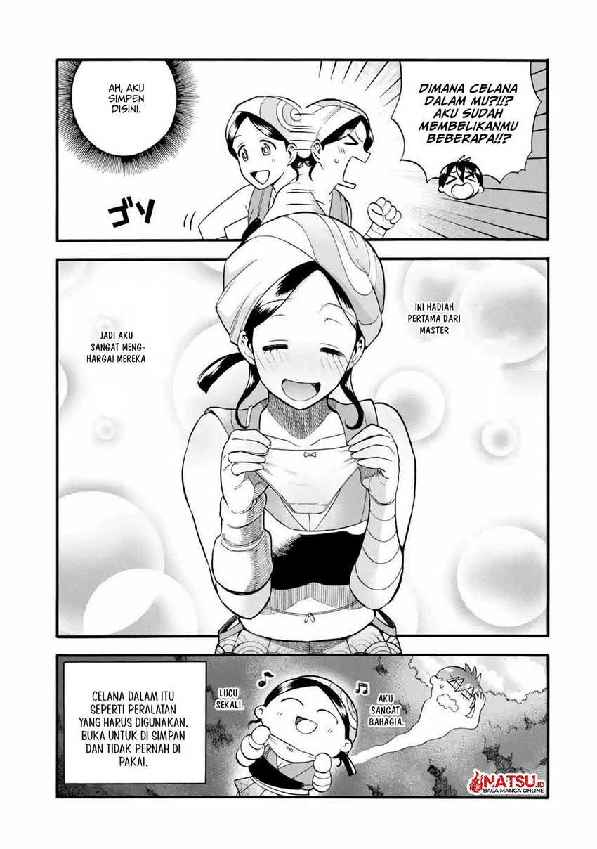 Chapter 26 - halaman 12