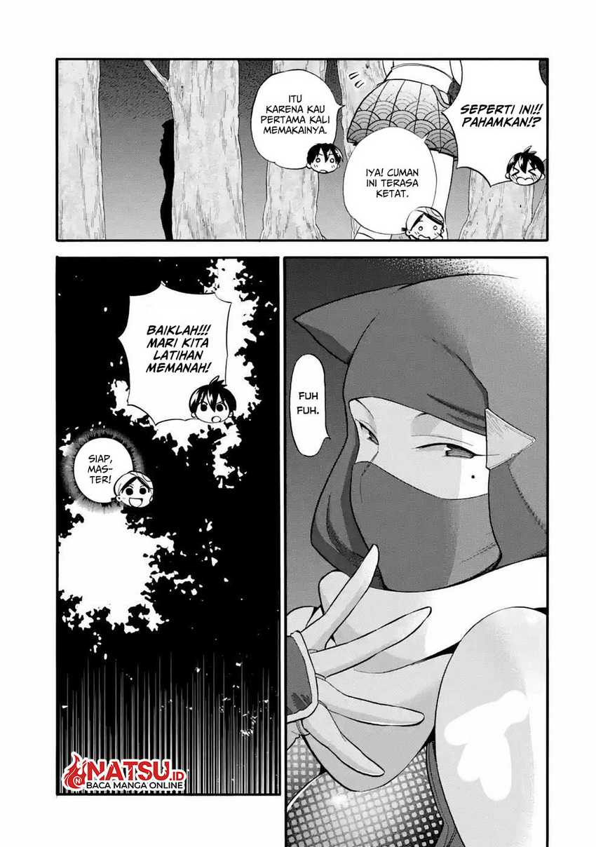 Chapter 26 - halaman 14