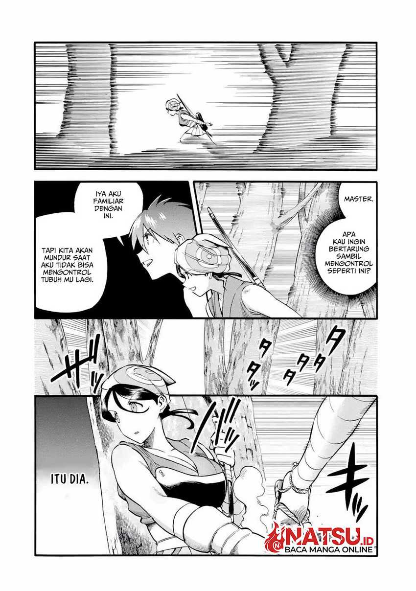 Chapter 26 - halaman 15