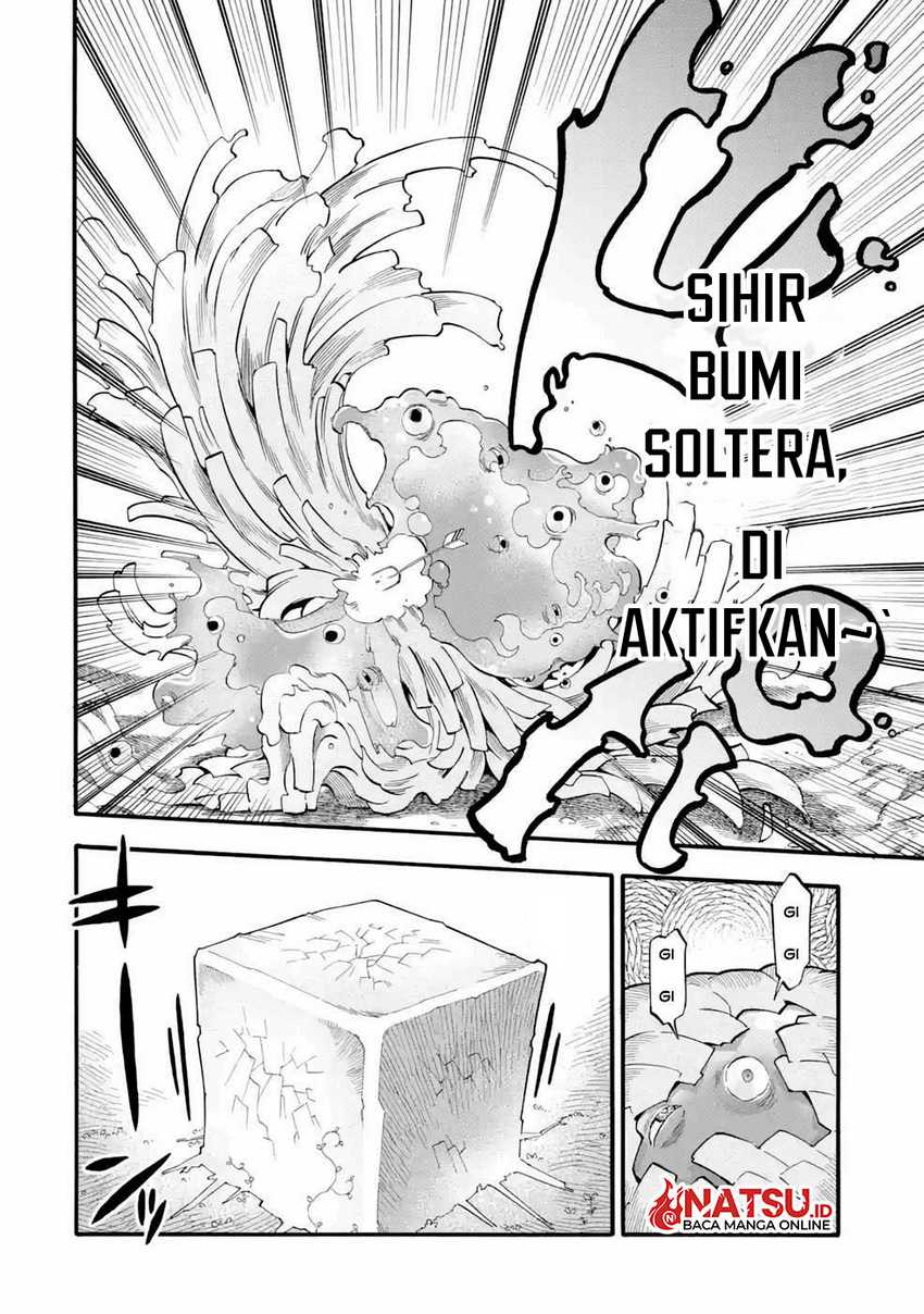 Chapter 26 - halaman 19