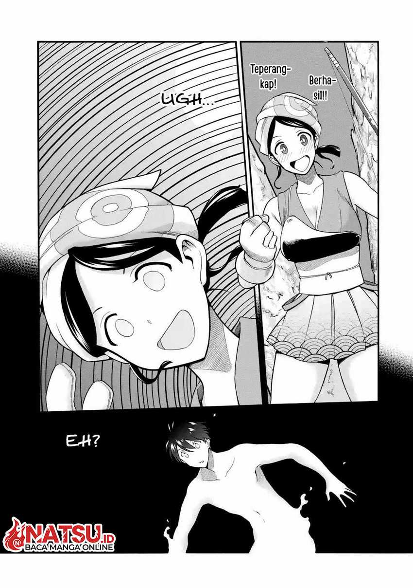 Chapter 26 - halaman 20