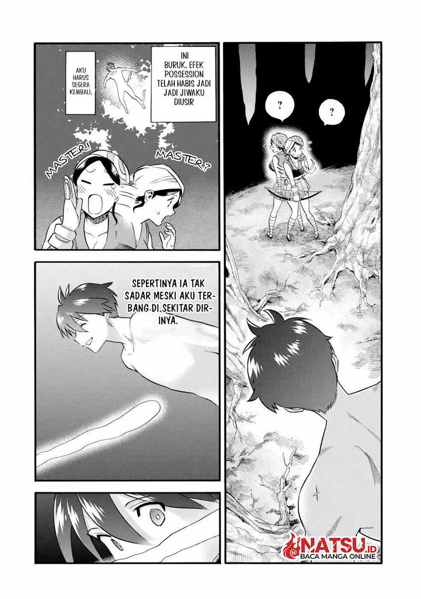 Chapter 26 - halaman 21