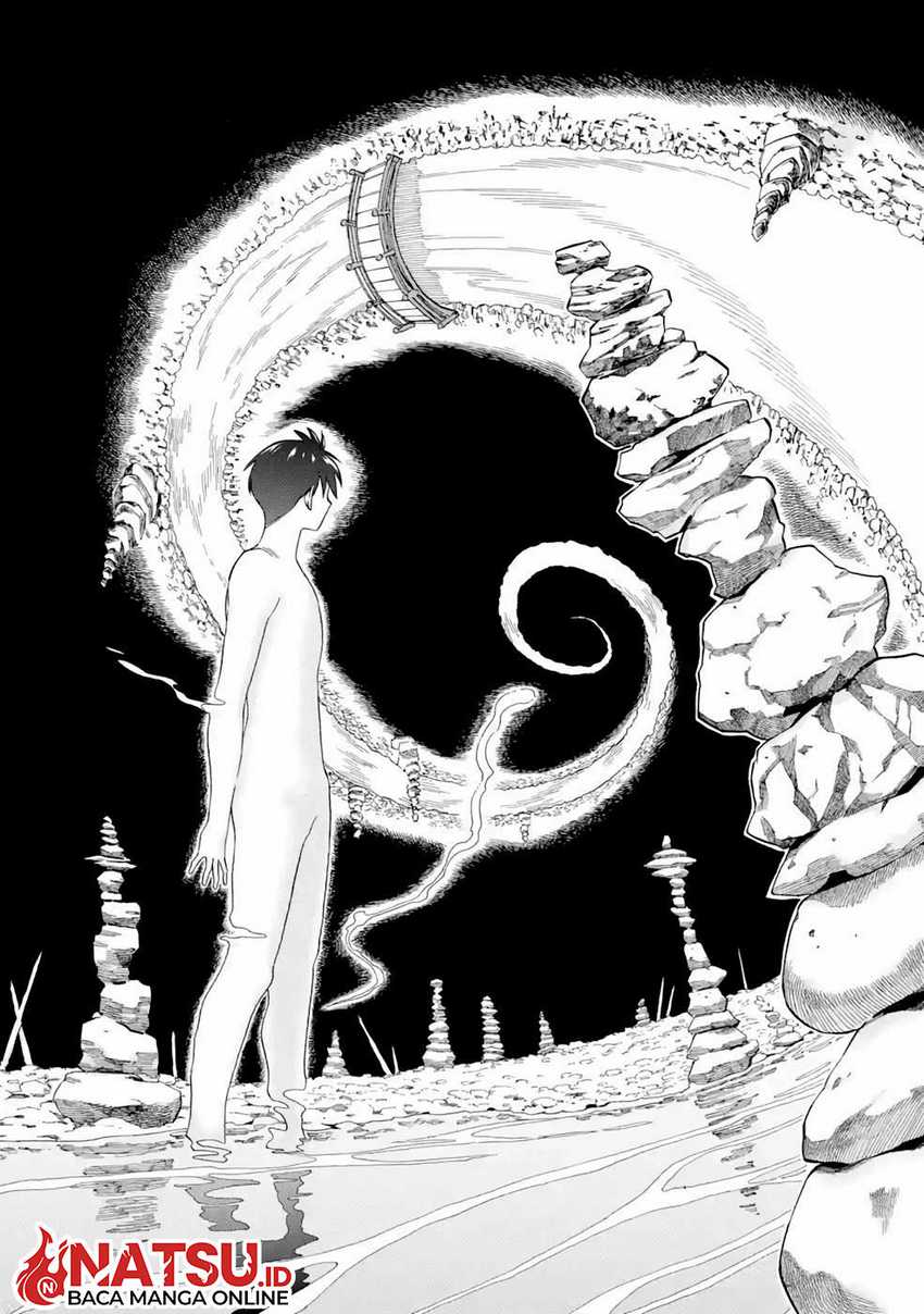 Chapter 26 - halaman 22