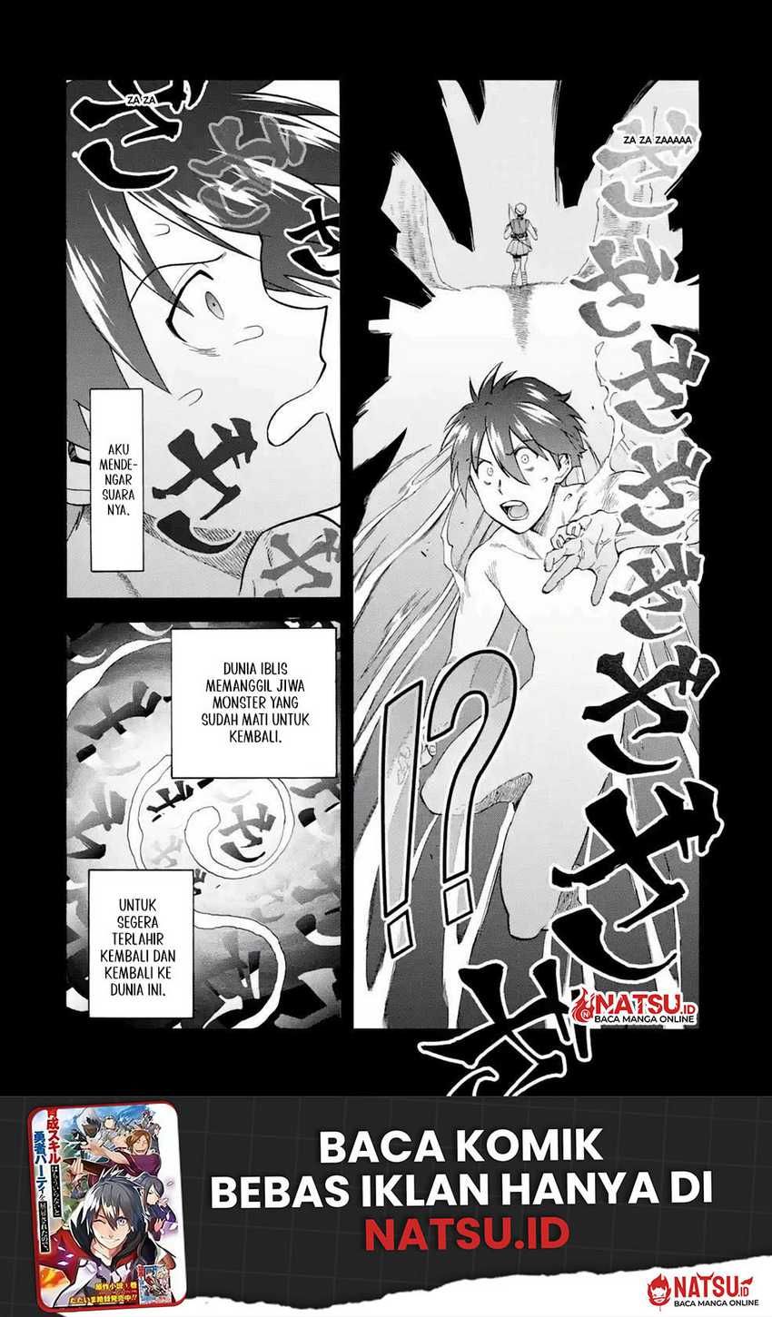 Chapter 26 - halaman 23