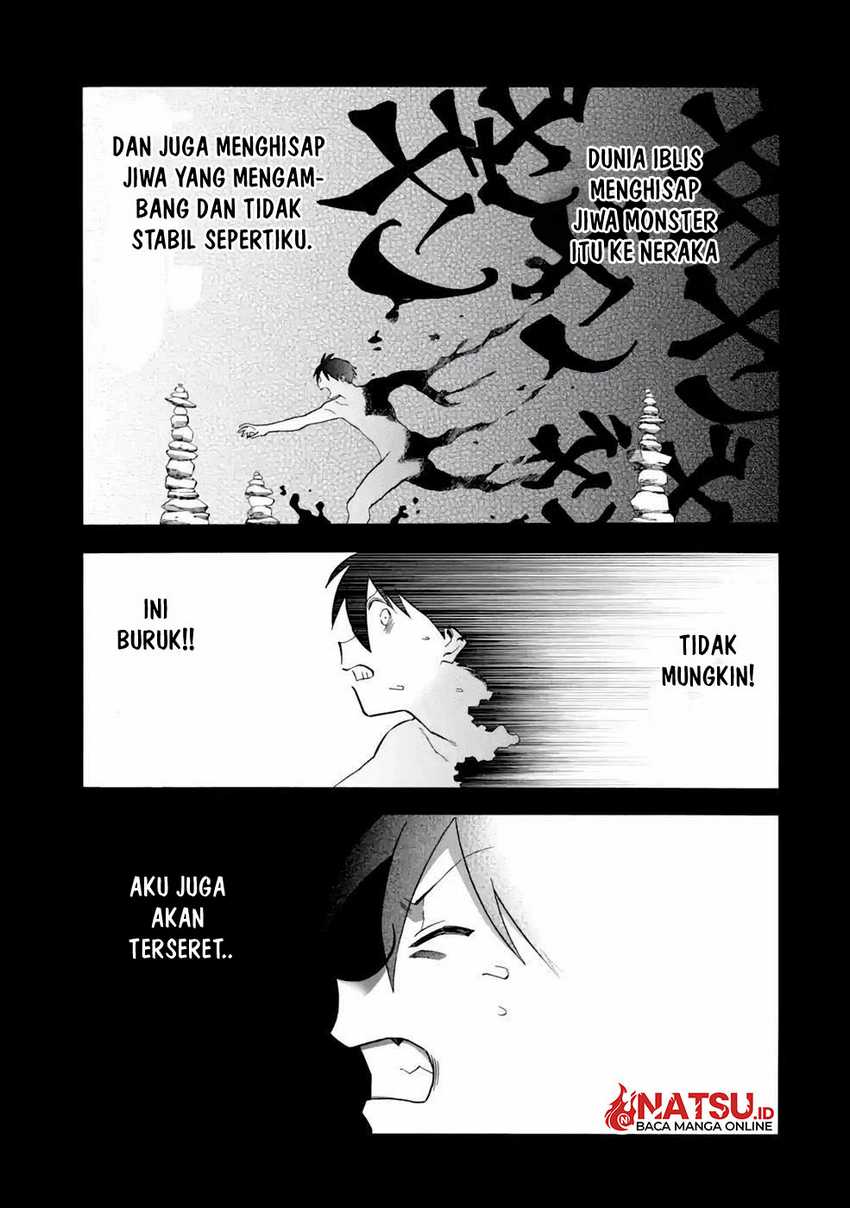 Chapter 26 - halaman 24