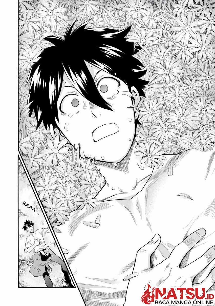 Chapter 26 - halaman 25