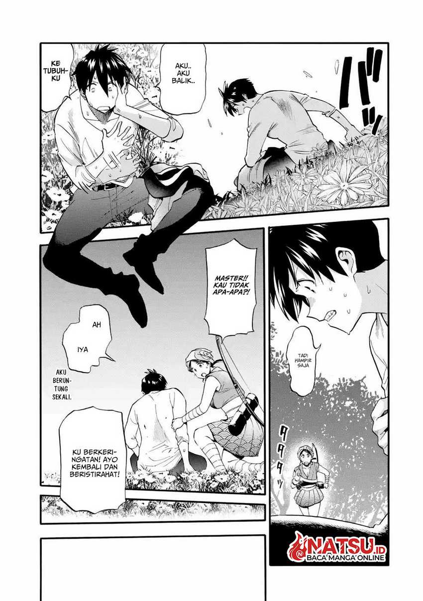 Chapter 26 - halaman 26