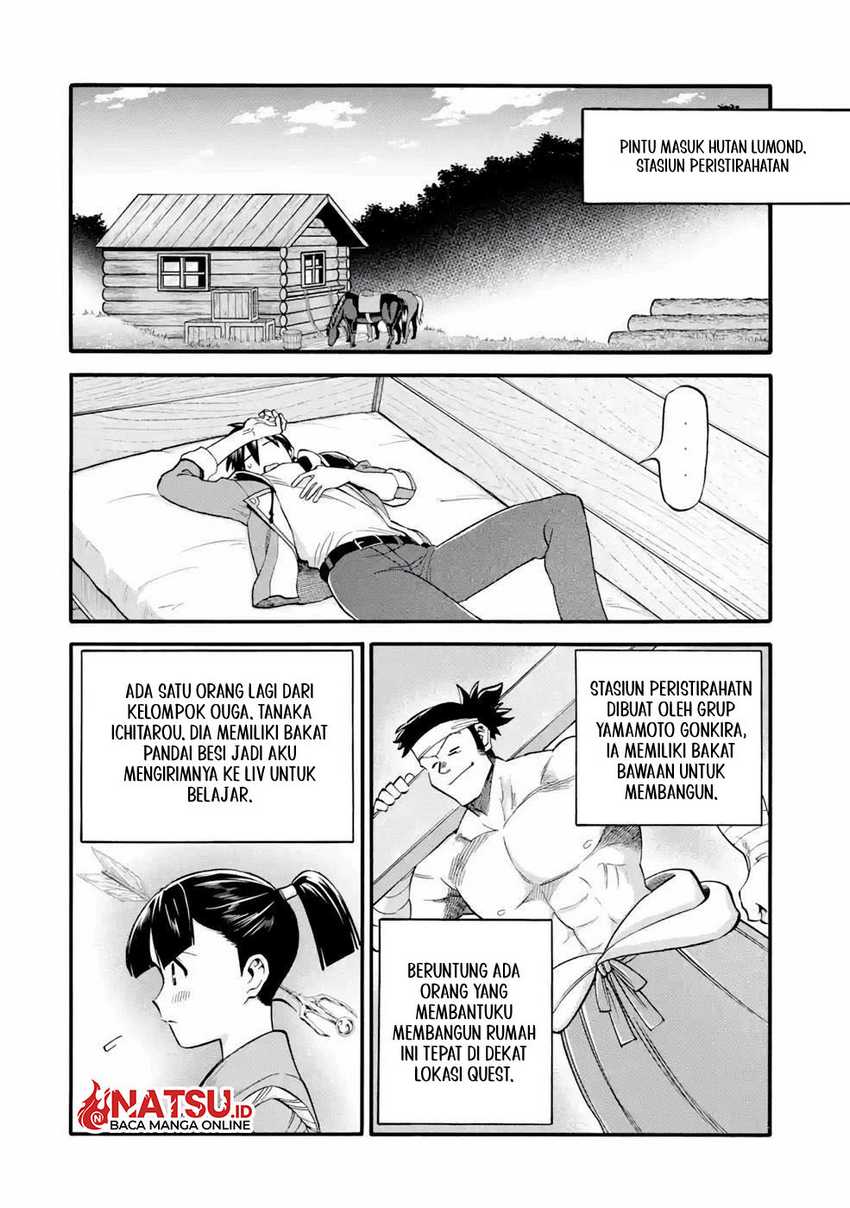 Chapter 26 - halaman 27
