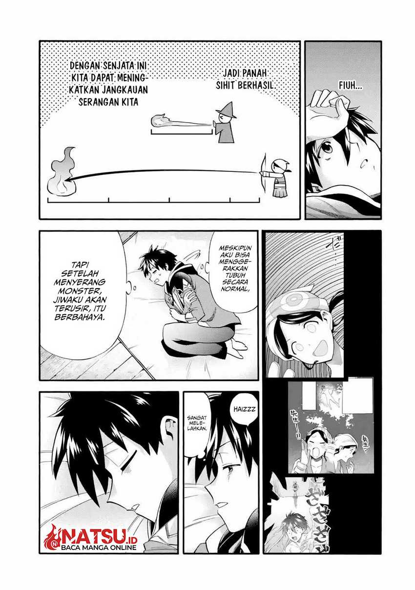 Chapter 26 - halaman 28