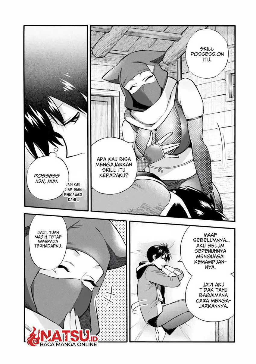 Chapter 26 - halaman 30