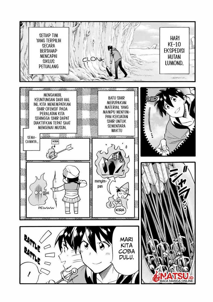Chapter 26 - halaman 4