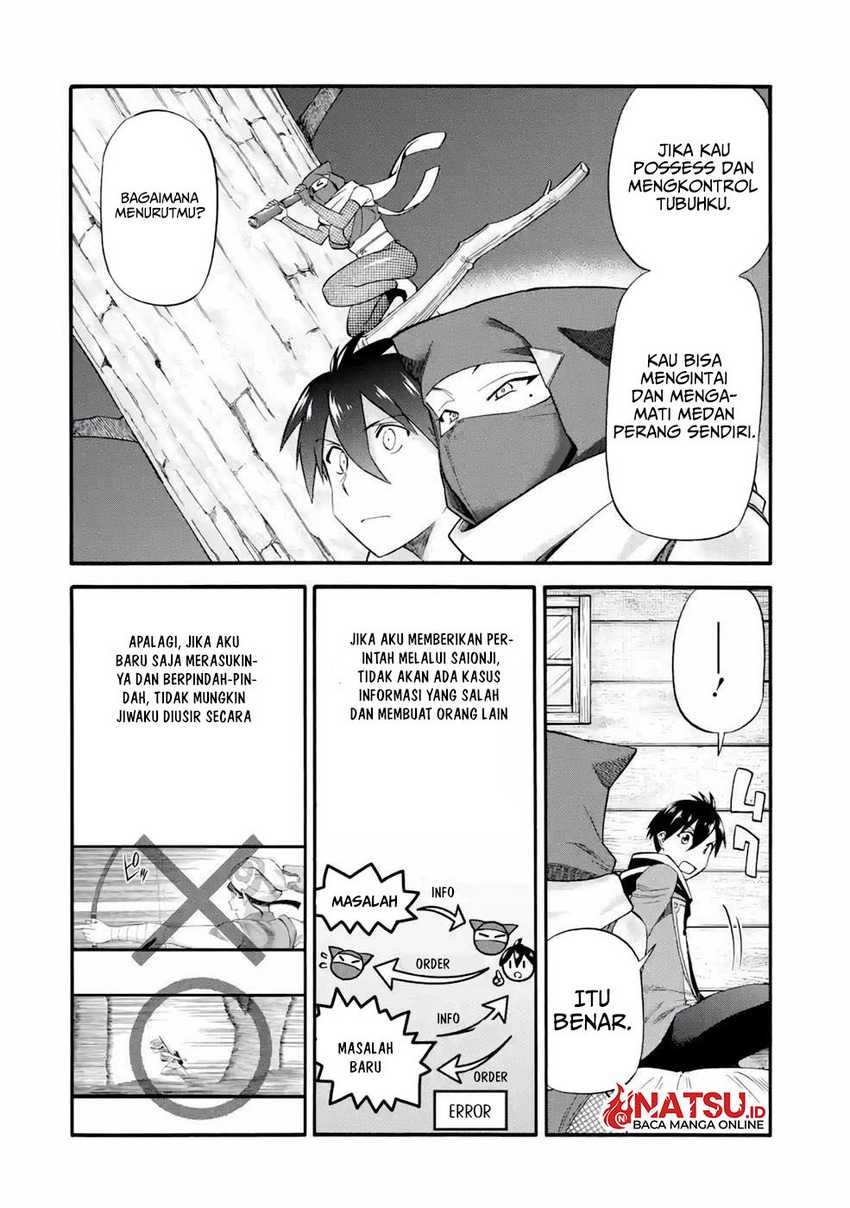 Chapter 26 - halaman 31