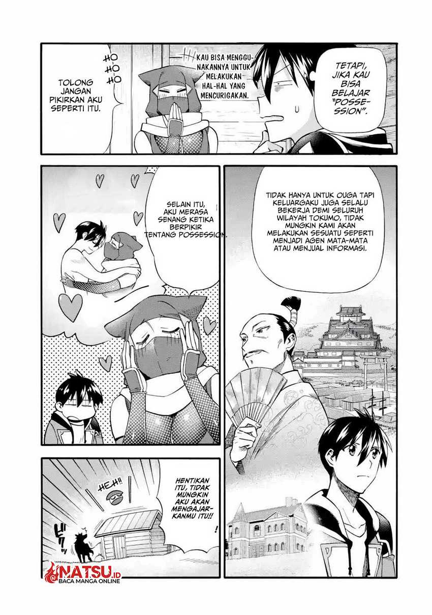 Chapter 26 - halaman 32