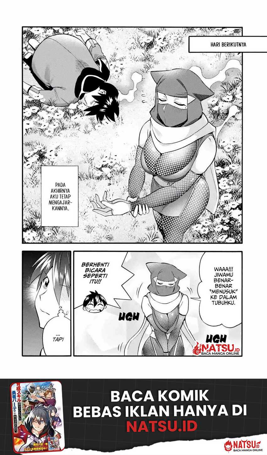 Chapter 26 - halaman 33
