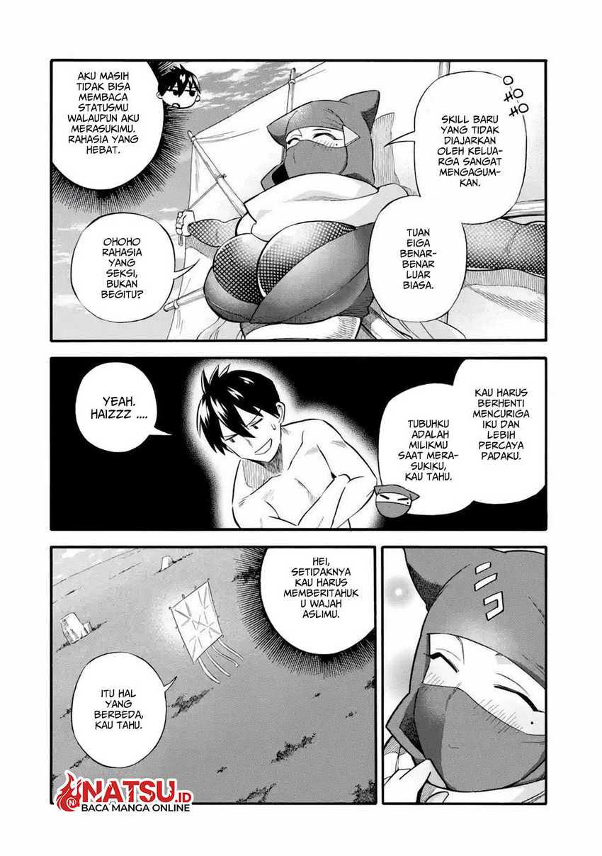 Chapter 26 - halaman 35