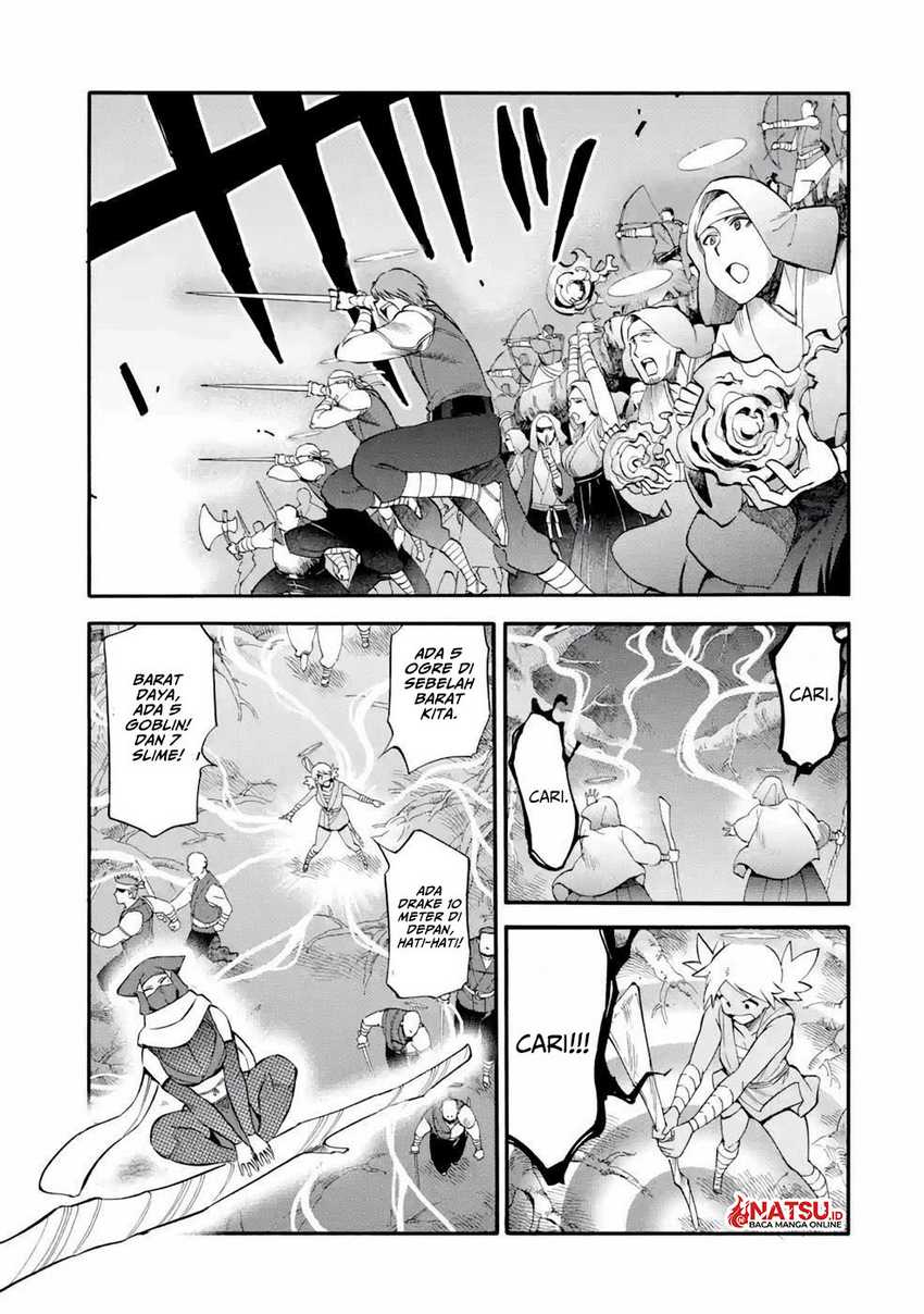 Chapter 26 - halaman 36