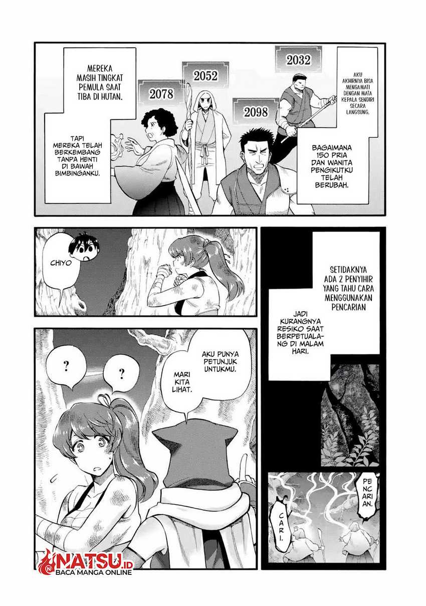 Chapter 26 - halaman 37
