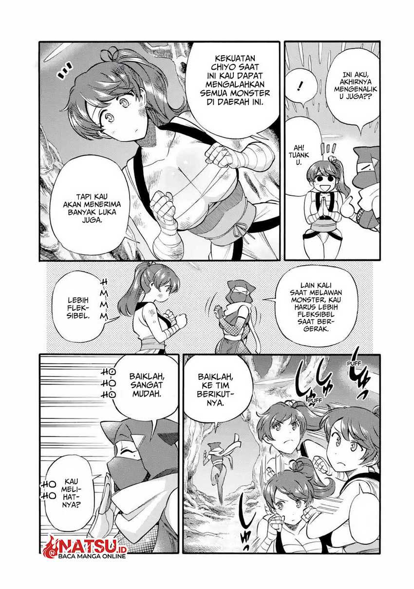 Chapter 26 - halaman 38