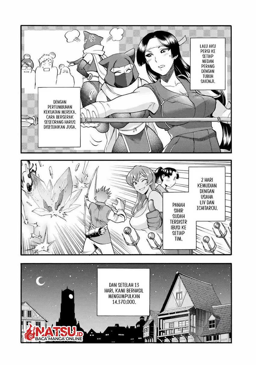 Chapter 26 - halaman 39