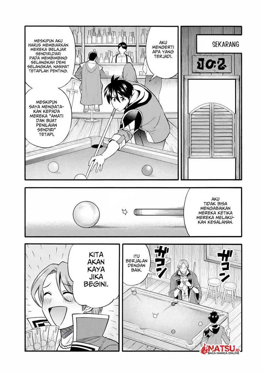 Chapter 26 - halaman 40