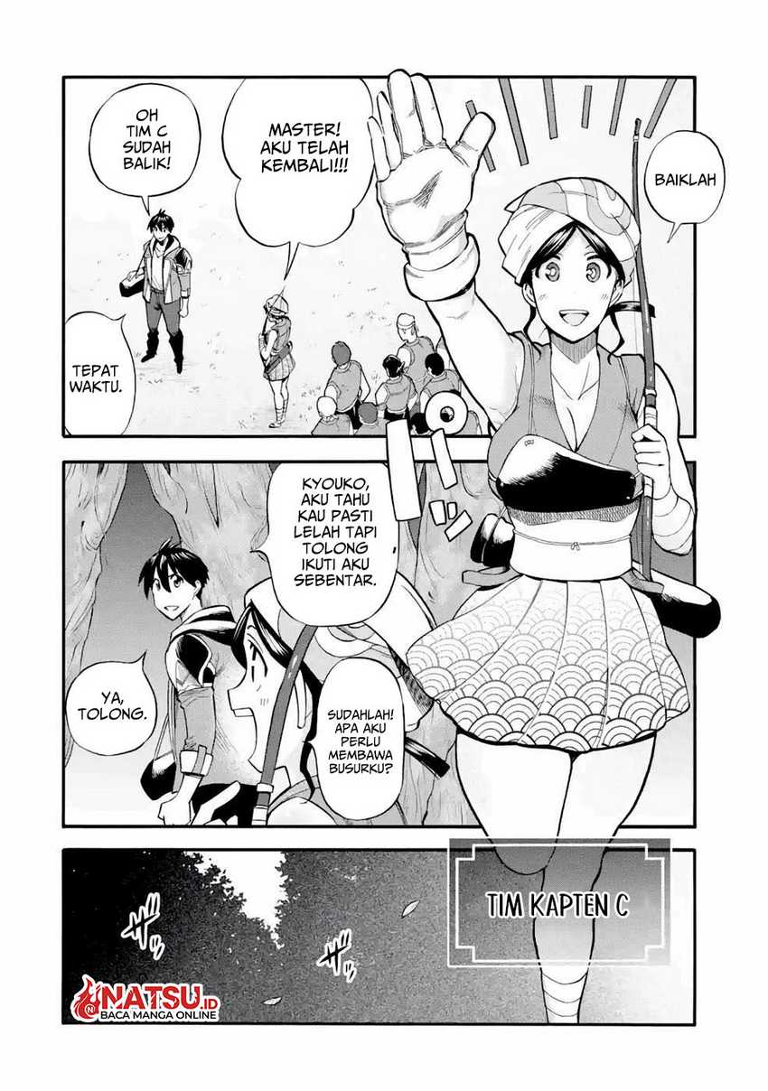 Chapter 26 - halaman 5