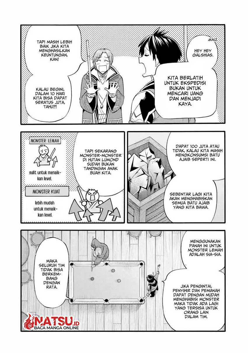 Chapter 26 - halaman 41