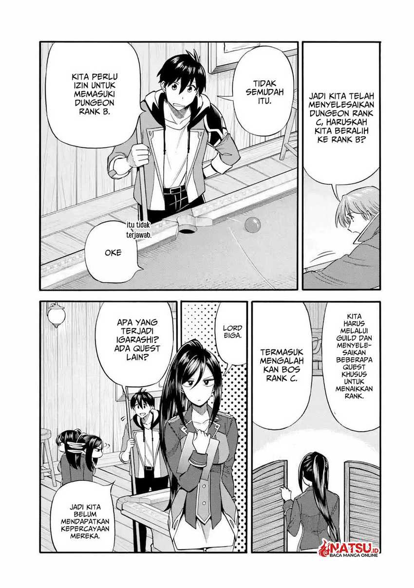 Chapter 26 - halaman 42