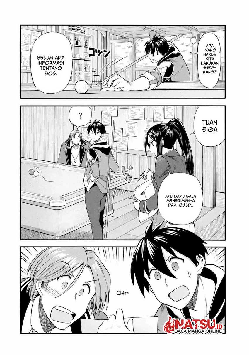 Chapter 26 - halaman 43