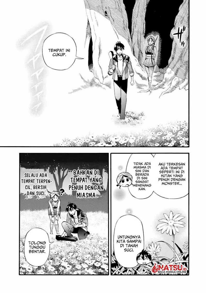 Chapter 26 - halaman 6