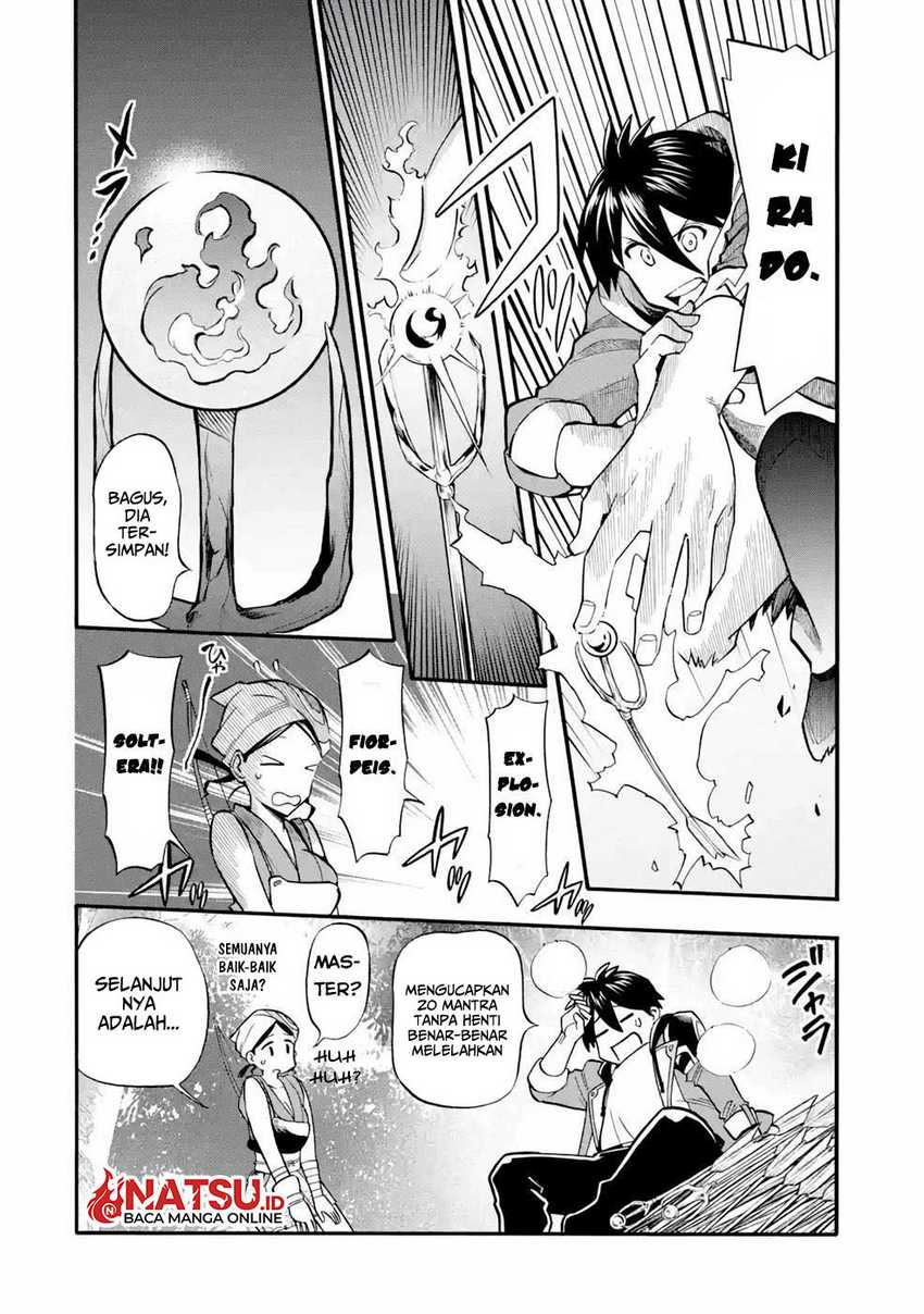 Chapter 26 - halaman 7