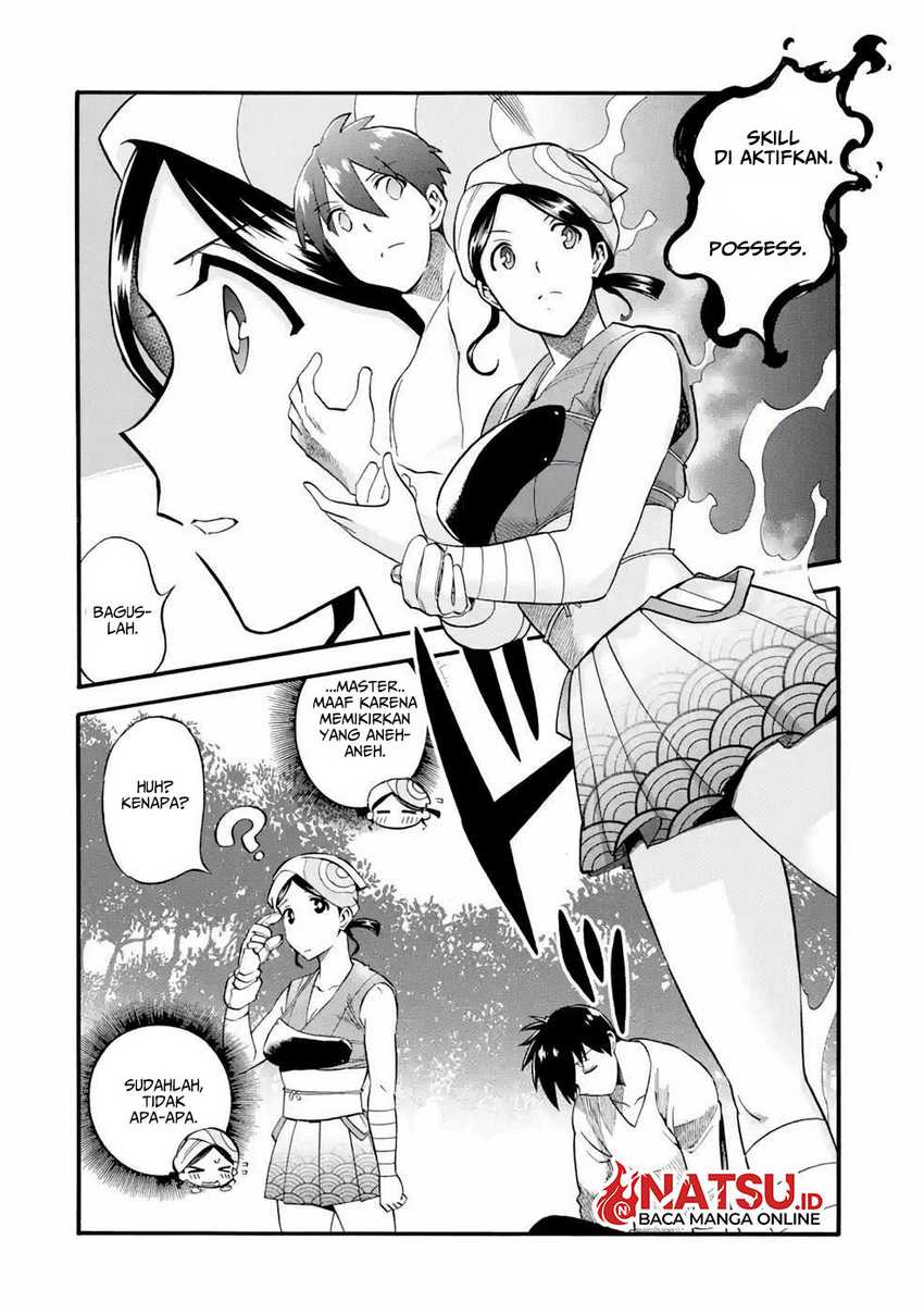 Chapter 26 - halaman 9