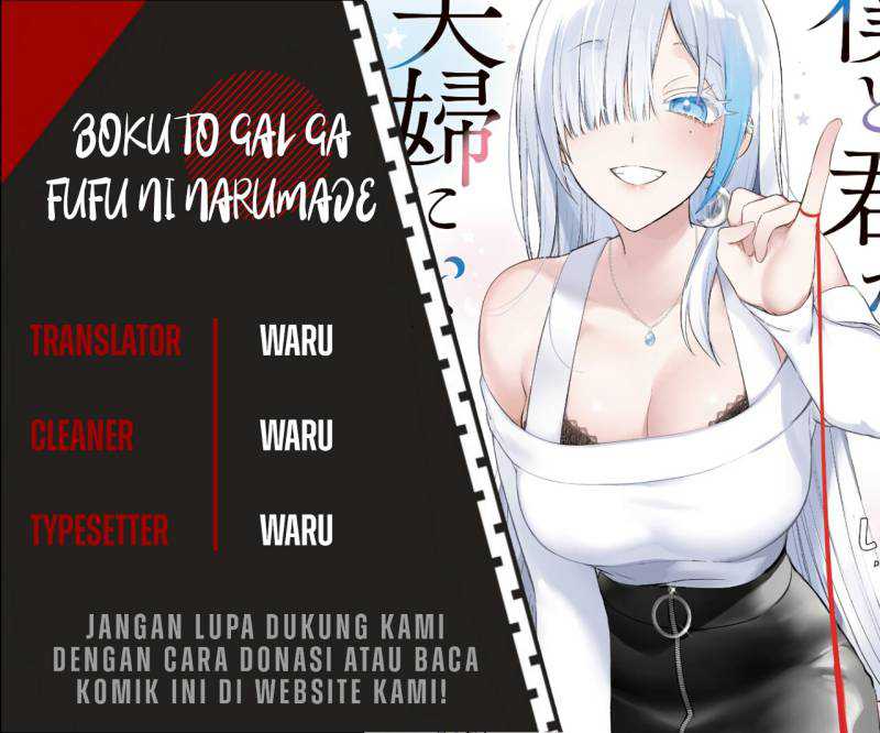 Chapter 9 - halaman 2