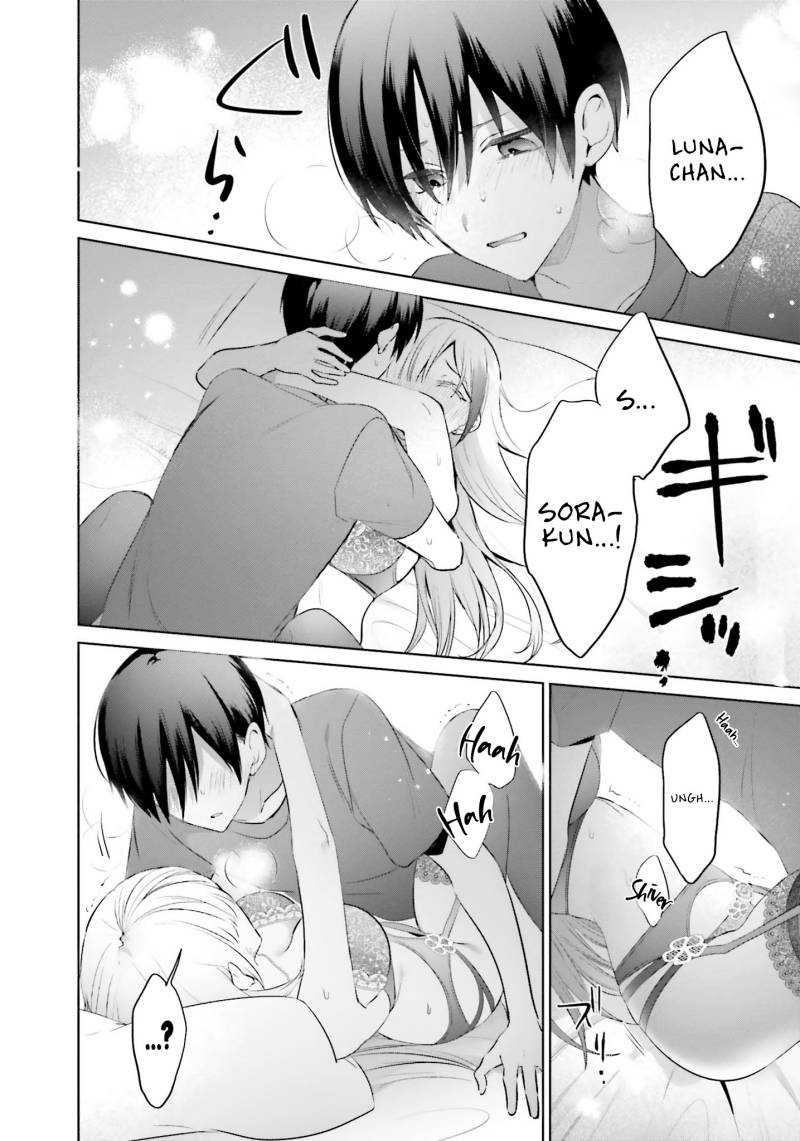 Chapter 9 - halaman 12