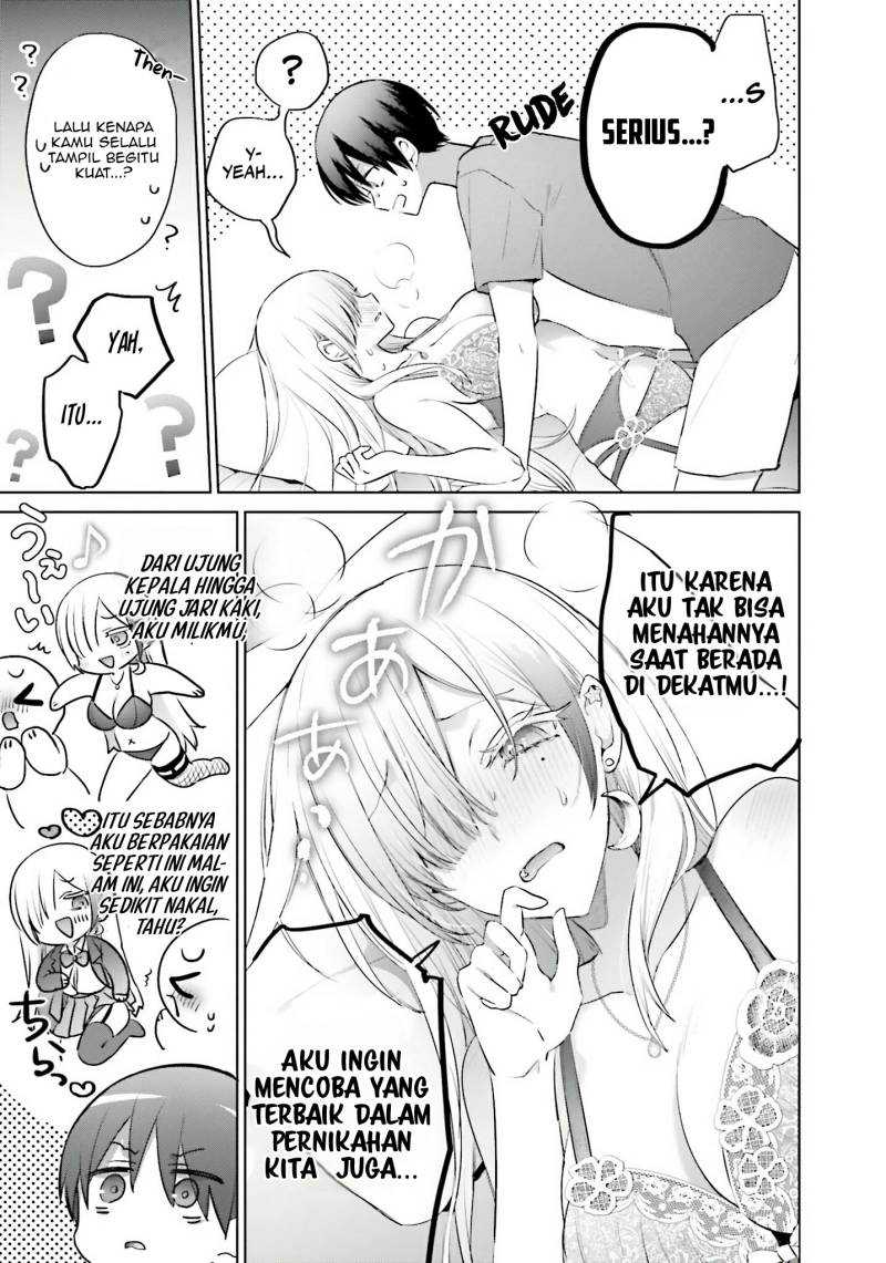 Chapter 9 - halaman 15