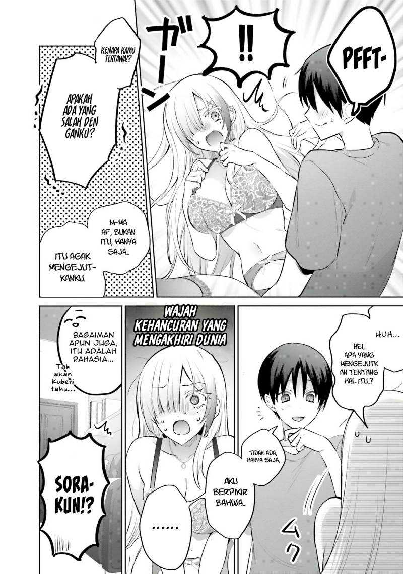 Chapter 9 - halaman 16