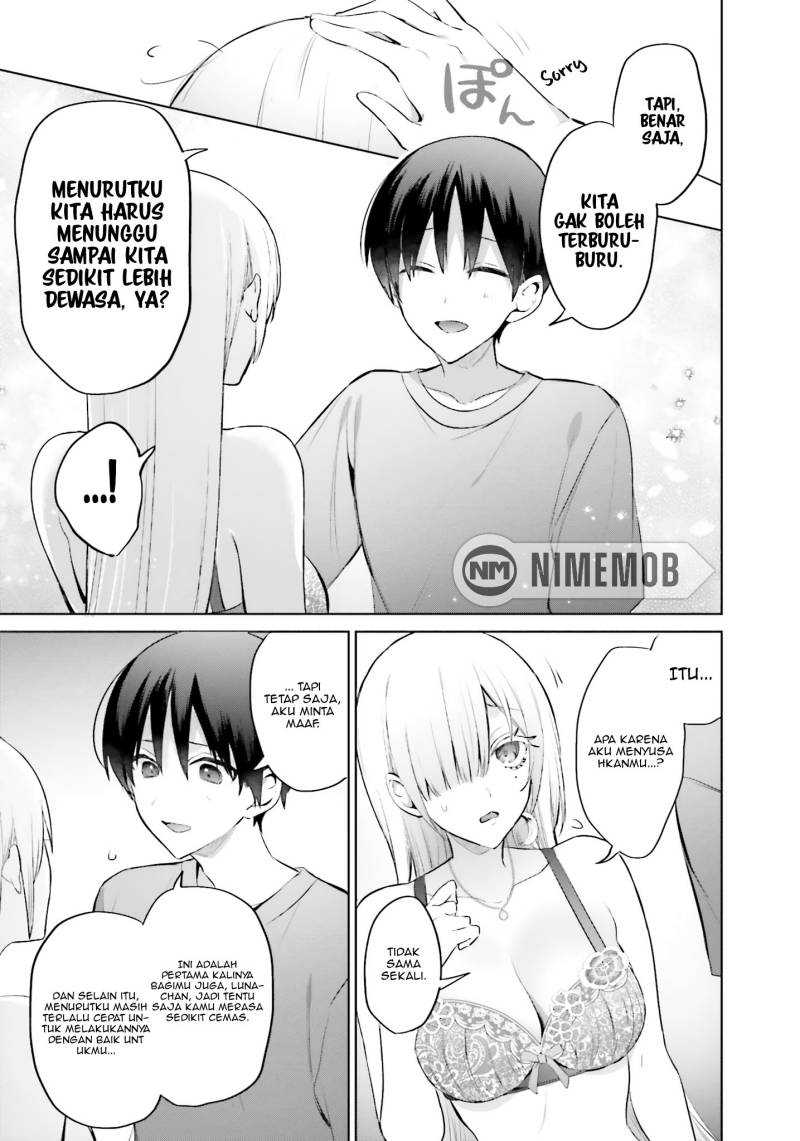 Chapter 9 - halaman 17