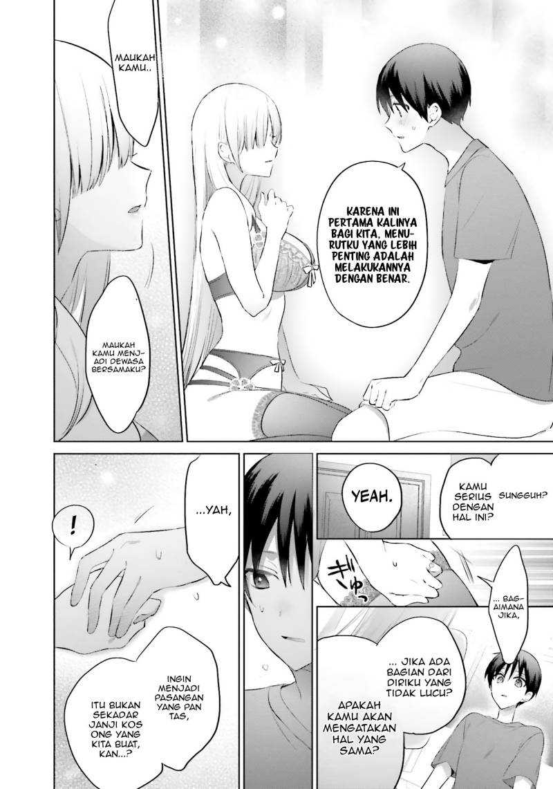 Chapter 9 - halaman 18