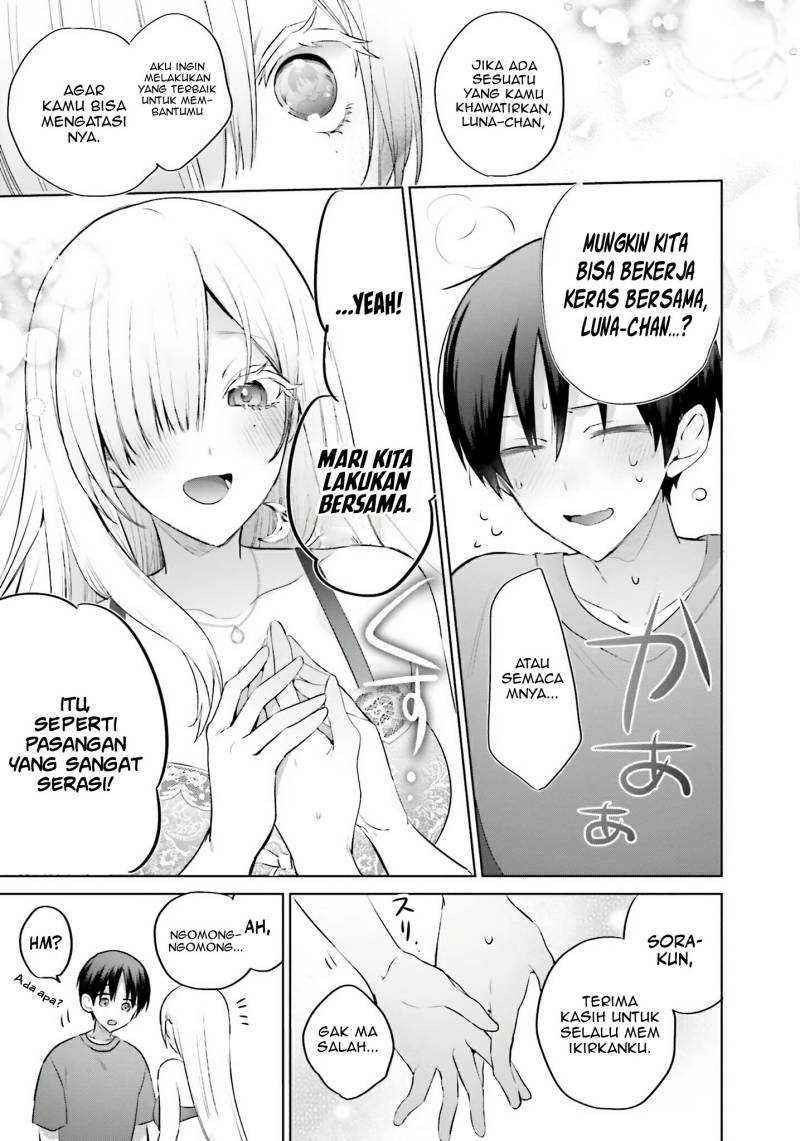Chapter 9 - halaman 19