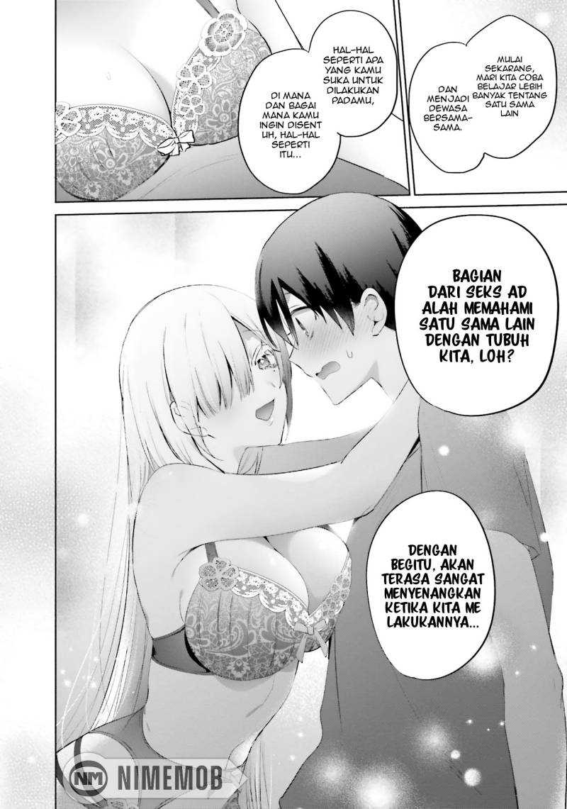 Chapter 9 - halaman 20
