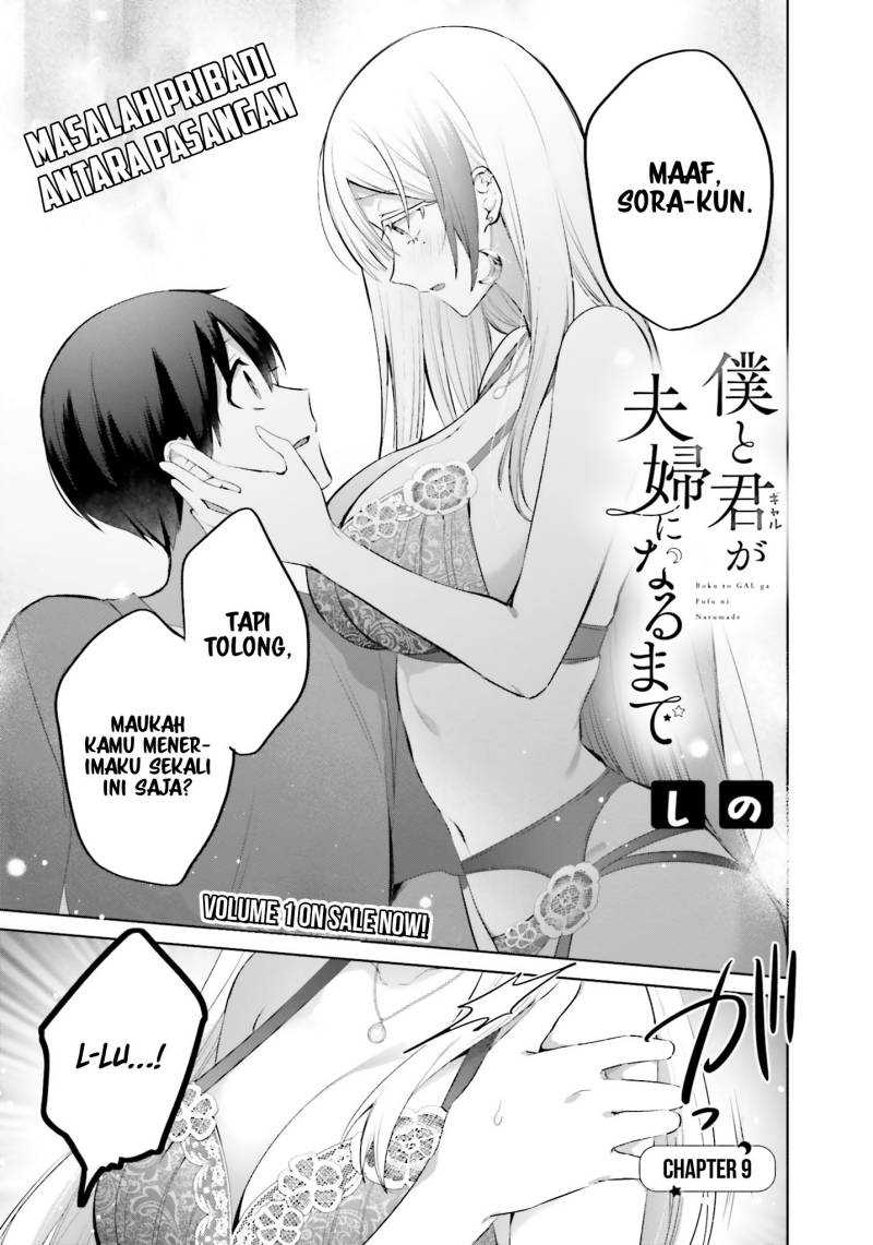 Chapter 9 - halaman 3