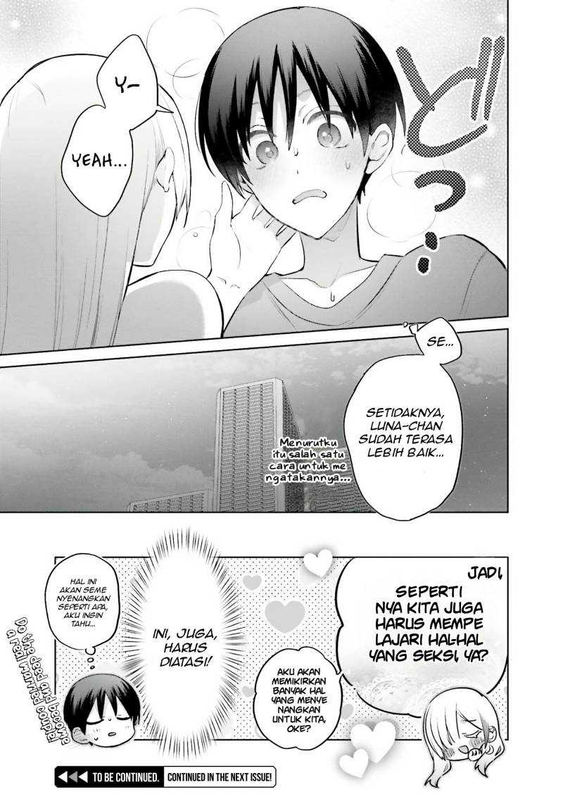 Chapter 9 - halaman 21