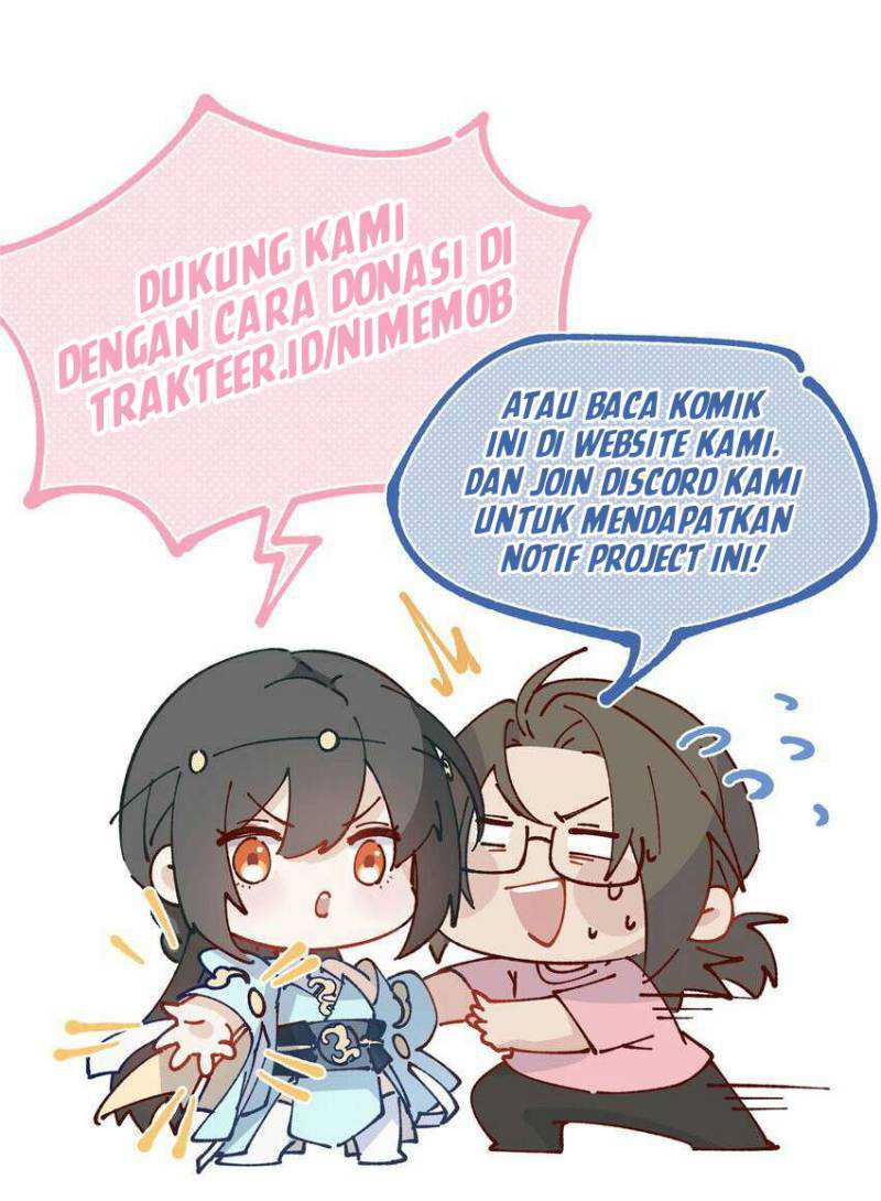 Chapter 9 - halaman 22